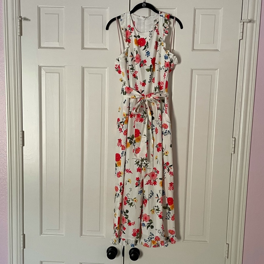 Gal Meets Glam Beverly NWOT